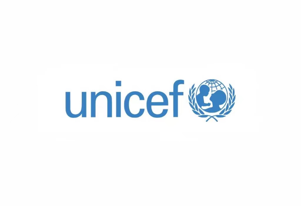 客戶案例-聯合國(guó)兒童基金會(huì)（UNICEF)