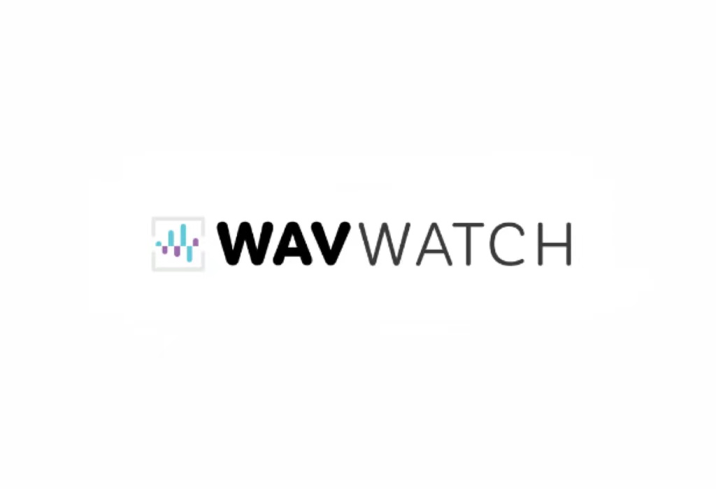 客戶案例 - WAV WATCH