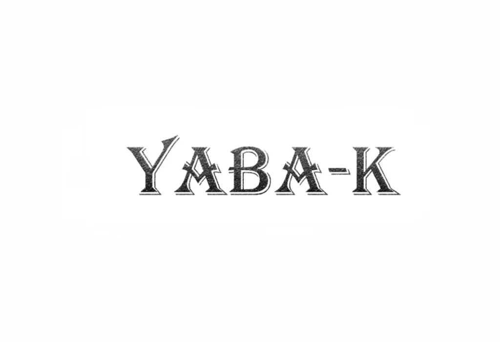 客戶案例 - YABA-K