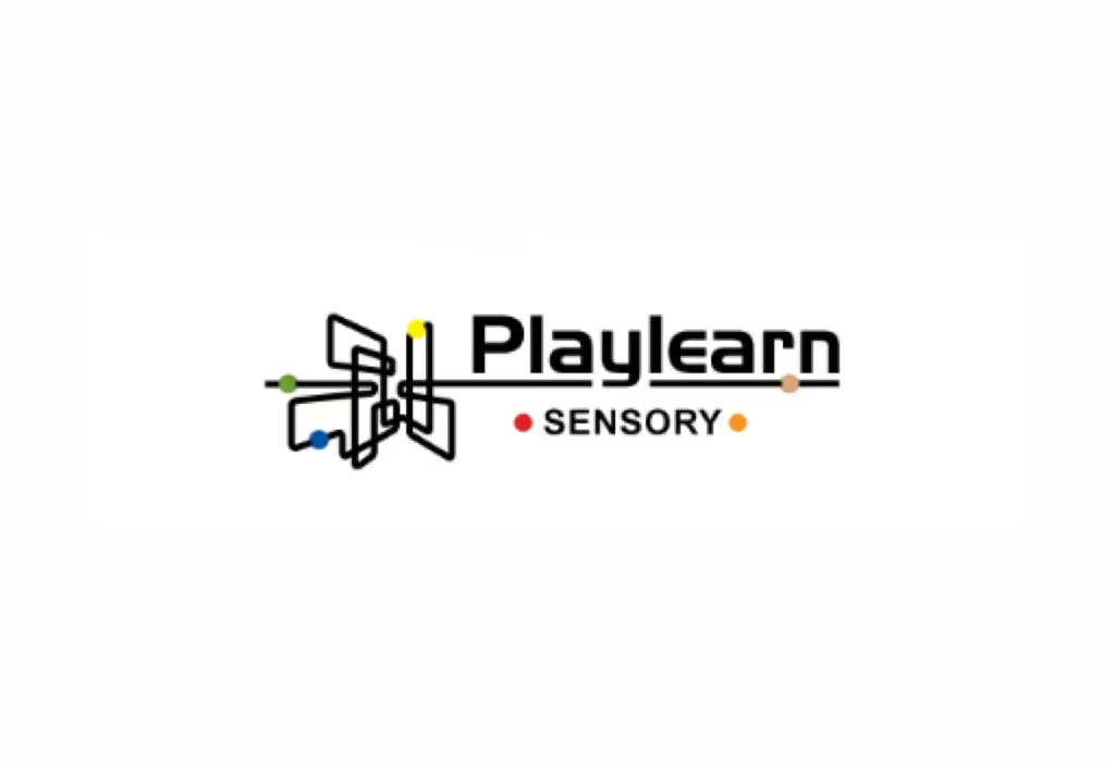 客戶案例 - PLAYLEARN