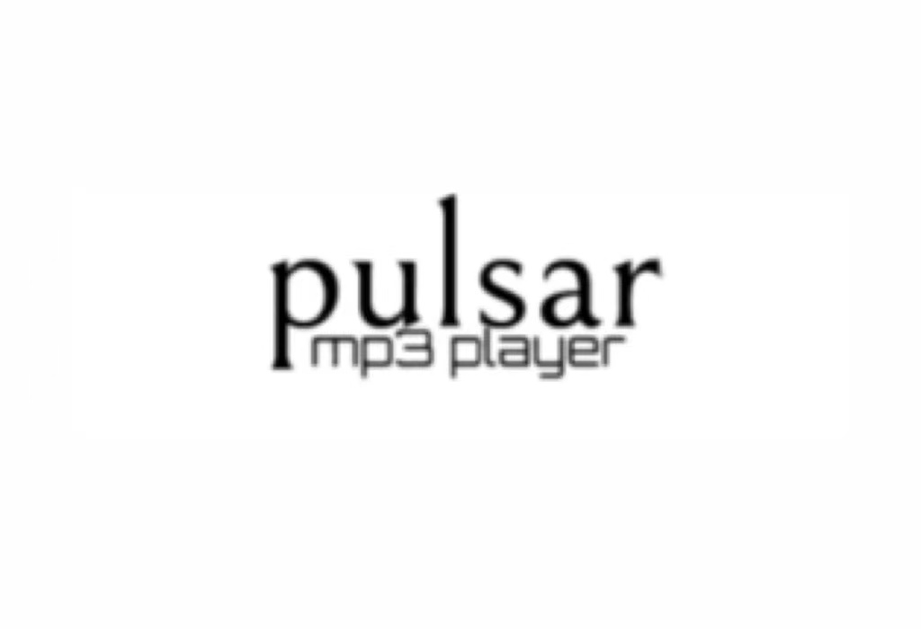 客戶案例 - PLUSAR