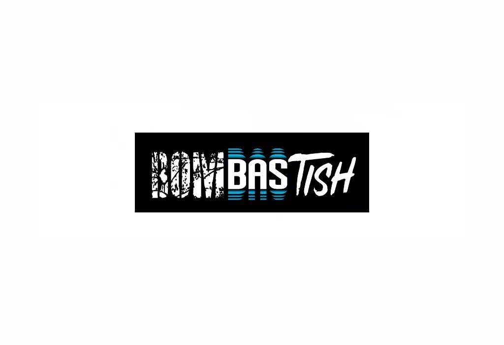 客戶案例 - BOMBASTISH