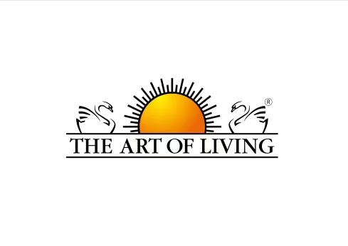 客戶案例 - The Art of Living Foundation